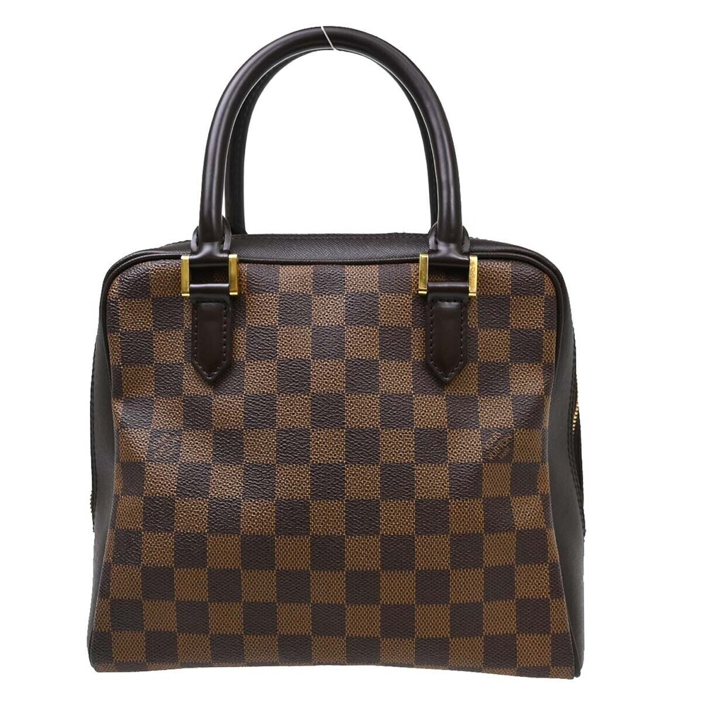 Louis Vuitton Brera Damier